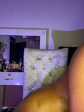 annahot2 live XXX chat