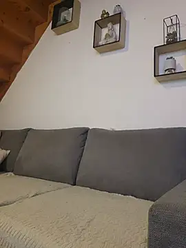 jennyy256 라이브 XXX 채팅