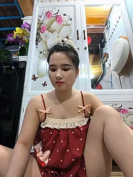 Okleotina9 – Live XXX-chat