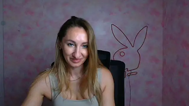 Diana_Sweeet_ 라이브 XXX 채팅