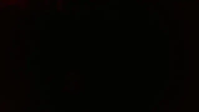 Camil4_milf_1's Live XXX Chat