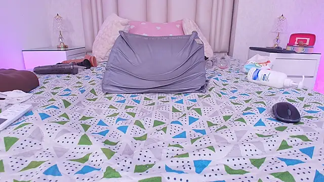 دردشة _carolina_fox الجنسية المباشرة