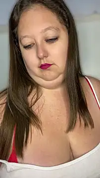 Chloee_Peach Live XXX-Chat