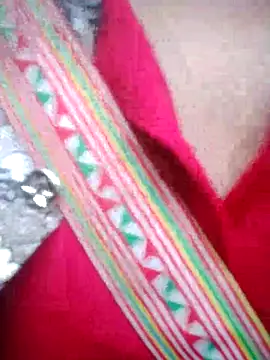 phlin1 – webcam-show