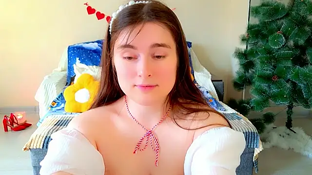 Princess_ladylila Live XXX-chat