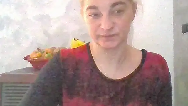 GoldenAngelMilf Live XXX-chat