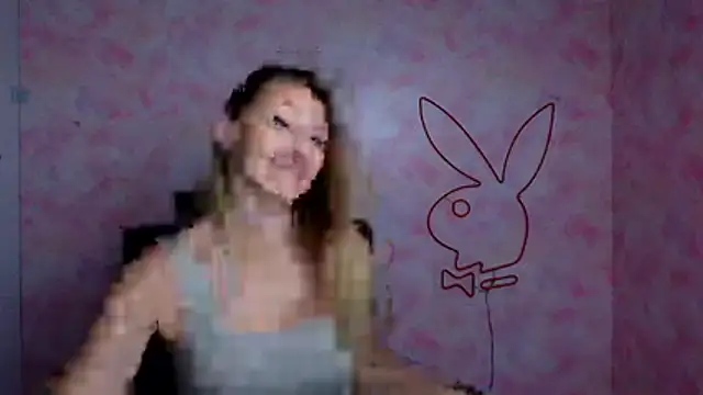 Diana_Sweeet_ Live XXX Chat