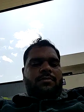pat10x's Live XXX Chat