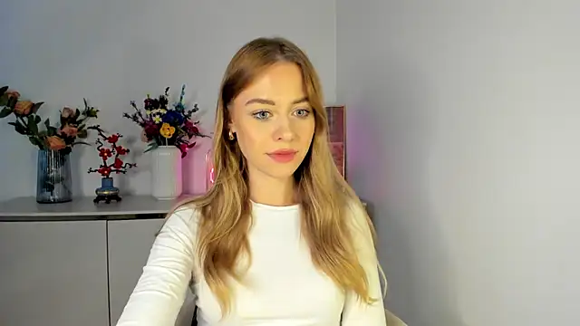 cindyLuvx: απευθείας συνομιλία ΧΧΧ