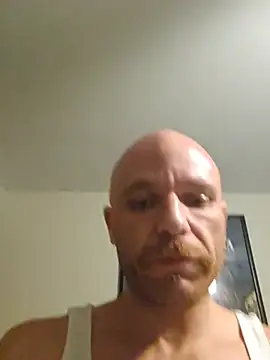 FrankieFuckMeXX Adlı Modelin Canlı XXX Sohbeti