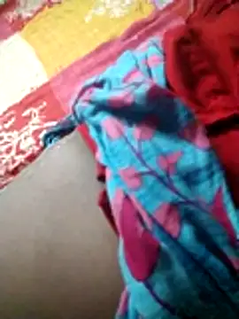 sonal544 élő XXX-chatje