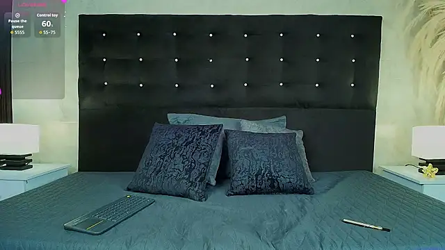 Show de Zlatna_Oficial na webcam