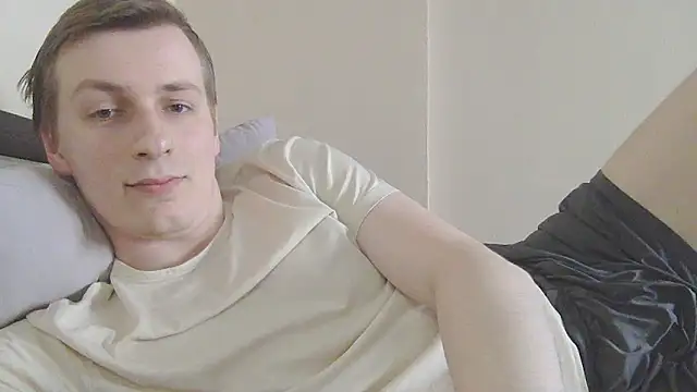 your_andy – webcam-show