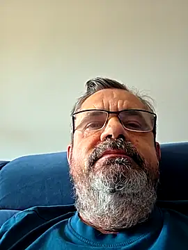 Živý XXX chat Axer1960