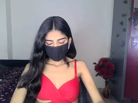 Chat XXX Live SASSY__BABY_