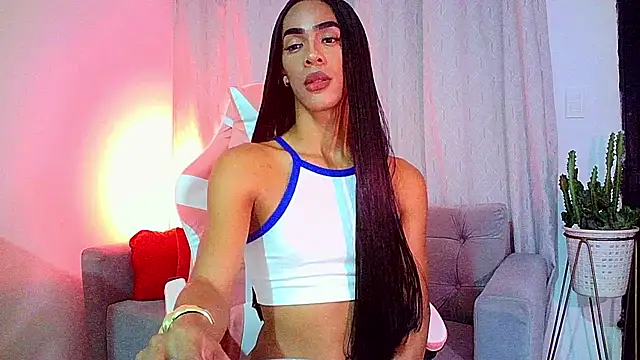 carmen14 现场XXX聊天