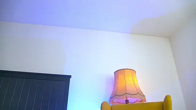 Czat XXX na żywo – Yanira_Muslim