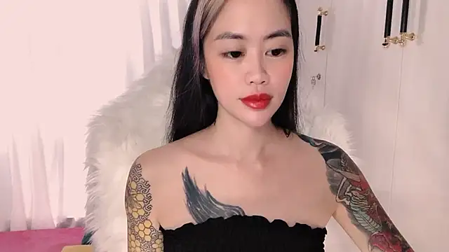 Chat XXX Live Bae-39