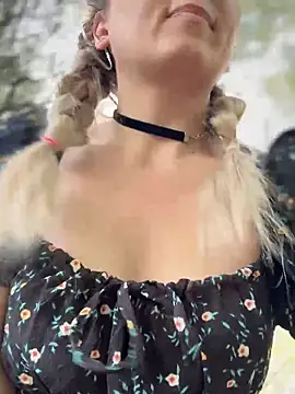 Онлайн чат XXX Crazy-Rosa