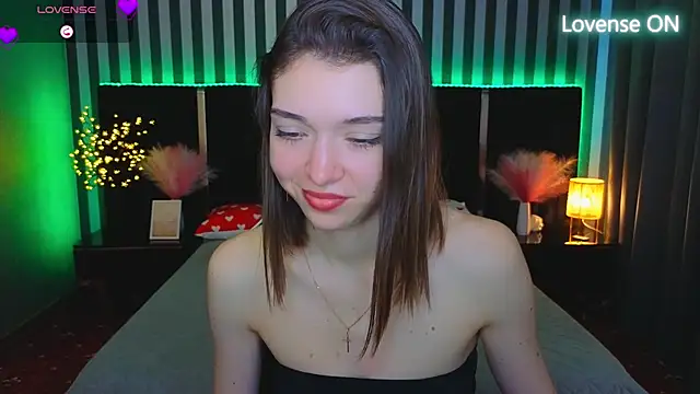 Czat XXX na żywo – Cherry_Wipe