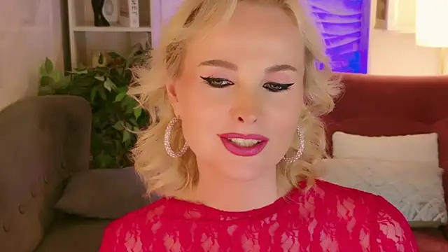 Sandra_Kindn Live XXX chat
