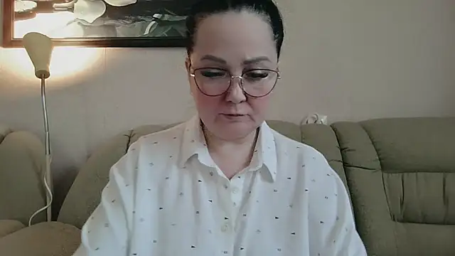 infinity_loveliness' Live XXX Chat