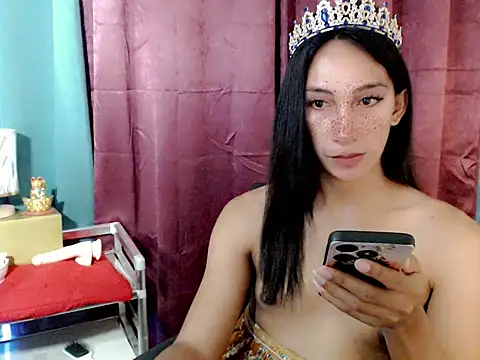 Worshipmycockx_21 Webcam-Show