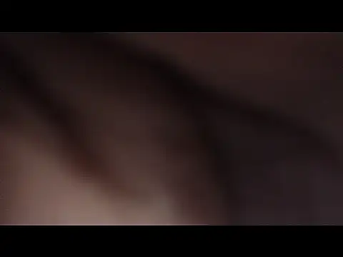 AttractiveMistressのウェブカメラショー
