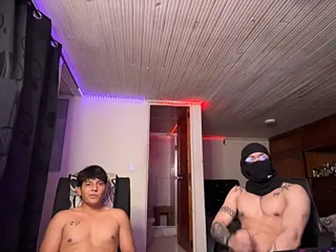 Chat XXX Live jffken