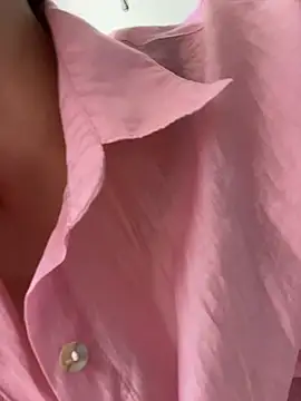 okgirl_23's Live XXX Chat