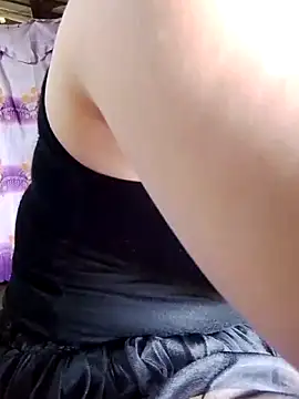 jenjen990 Show Webcam