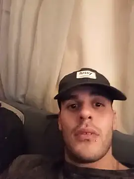 f7ck_b0y Live XXX Chat