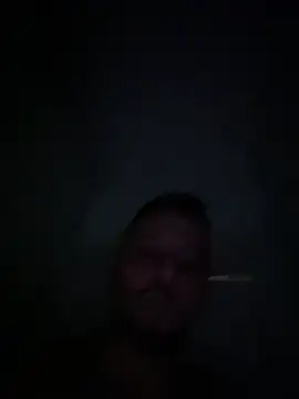InsaneMattt Adlı Modelin Canlı XXX Sohbeti