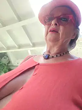 Chat XXX Live Hot-Muci