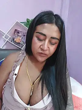 XXX_harna – webcam-show