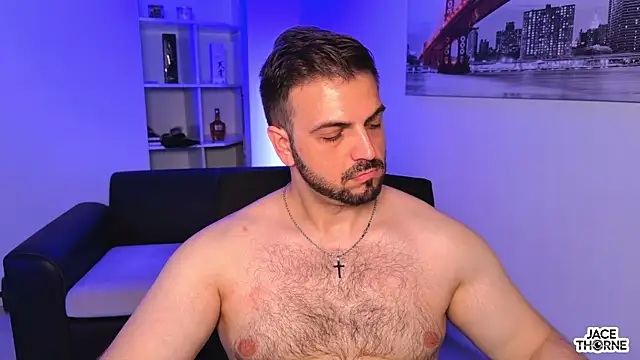 Jace_Thorne 라이브 XXX 채팅