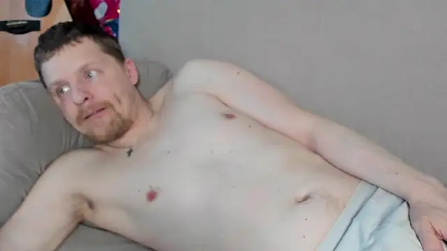 randyfun Webcamshow