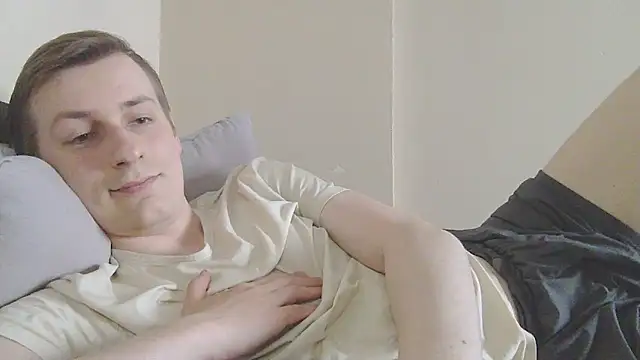 your_andy 라이브 XXX 채팅