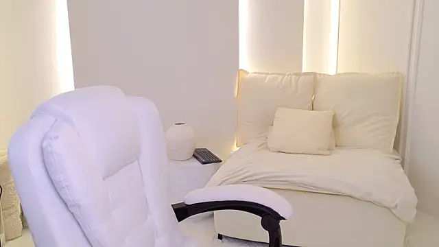 jenny_x_ Show Webcam