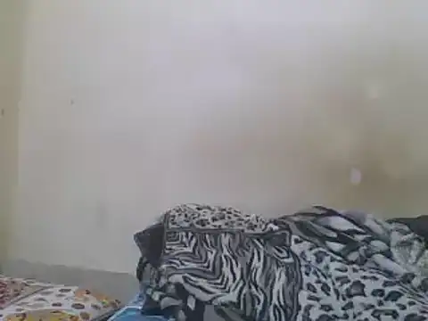 Young_dickkk-pune 网络视讯表演