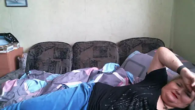 Chat +18 de Lana555 ao vivo