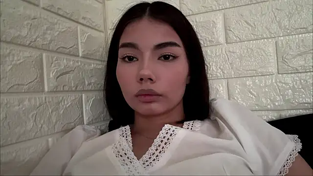 MarylnMonnier's Live XXX Chat