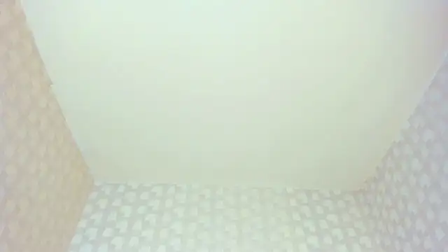 NatsumiHun: απευθείας συνομιλία ΧΧΧ