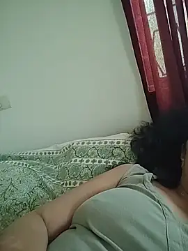NakedMILFx 라이브 XXX 채팅