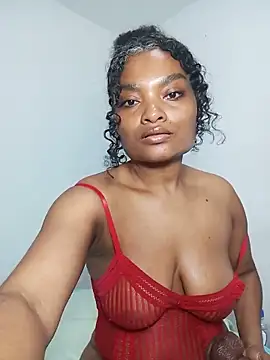 gianna_smith – Naživo XXX chat