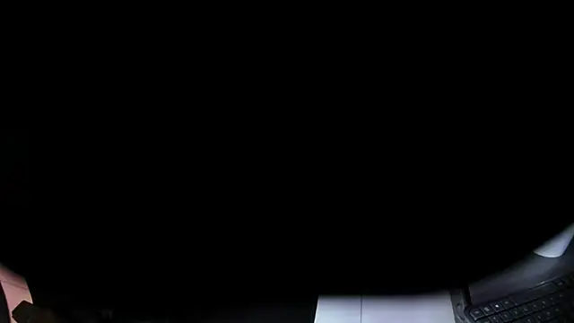 Vicky_Angeel's Live XXX Chat