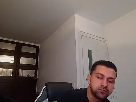 Онлайн чат XXX BryceReign