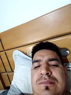 عرض كام latino17