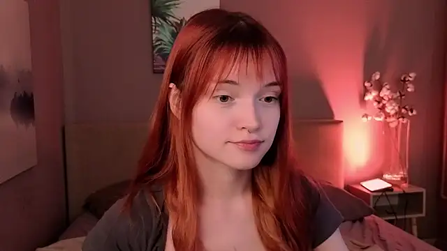 last_hxpe's Live XXX Chat