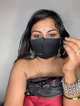 Chat XXX ao vivo de hot8178